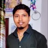 SUSHEEL KUMAR