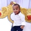Angel Amritha