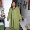 Brenda Wilson