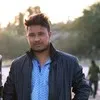 Koushik Roy