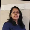 Swati Jagtap