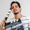 Caio César