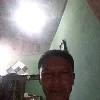 Dedi Supriono