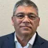 Kent Jimenez
