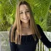 Nicolle Smith