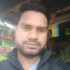 Er Sandeep kumar