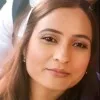 Shivangi Shesh