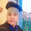 Ravinder Singh