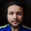 Aniket Dubey