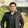 Sameed Khan