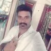 Prem Kumar