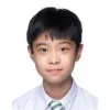 Min Feng Song