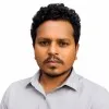 Naveen Kumar