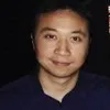 Ben Ng