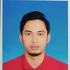 Muhamad Farhan Ishak