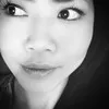 Ayako Akutagawa