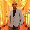 Mahendra Jangid