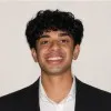 Shubhan Tamhane