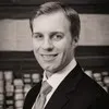 Robert Sheffey