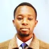 Philip Mumo