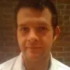 Christopher Ryan