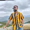 Utsav Dave