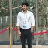 Vaibhav Mishra