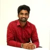 Yogeshwaran