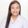 Christina