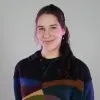 Jewel Rangi