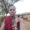 Francis Sakinoi