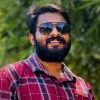Padmakumar