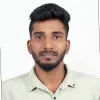 Santhosh Kumar