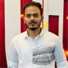 Mohammed Rizwan Iqbal