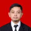 Syamsul Arifin