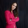 Maryna Vilk