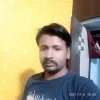 Ved Prakash Singh