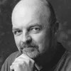 Bernard Moore