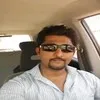 Hussain Selvawala