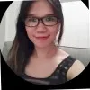 Gem Ng