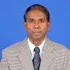 Jayasiri Shantha