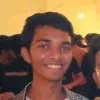 Shaman Ranjan