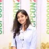 Anusree Prasad