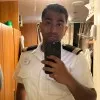 sushant shinge