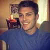 Kyle Barry