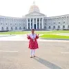 Jayasree Bethapudi