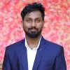 Rafeeq Ahamed