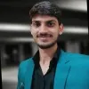 SANTOSH KUMAR