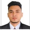 Ramil Ubay
