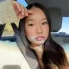 Yuna Le